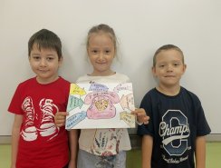 img (6)